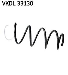 SKF VKDL 33130
